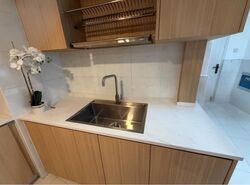 Cairnhill Plaza (D9), Apartment #622089811